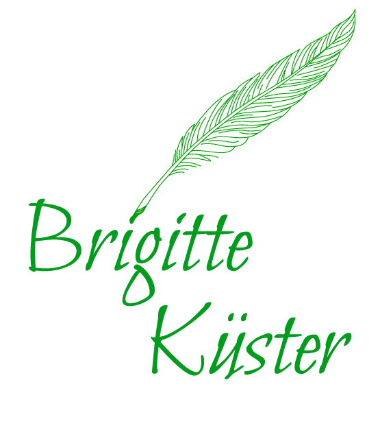 Brigitte-Kuester-Titel