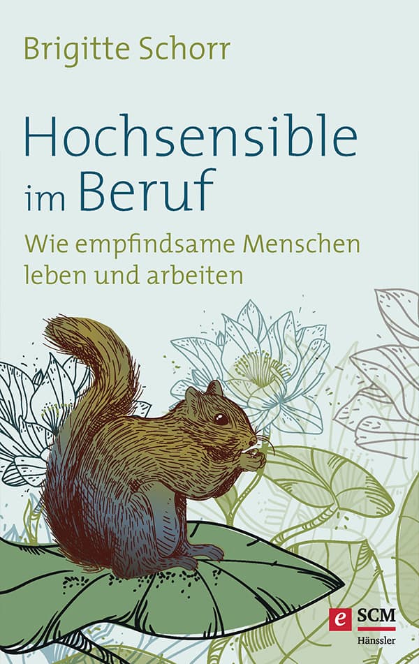 BuchHochsensibleImBeruf-hoch