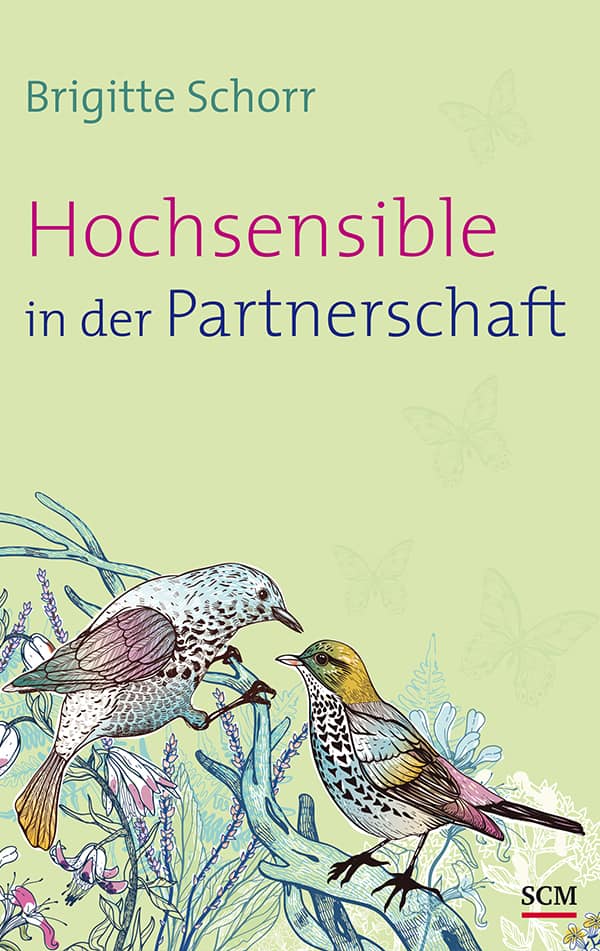 BuchHochsensibleInDerPartnerschaft-hoch