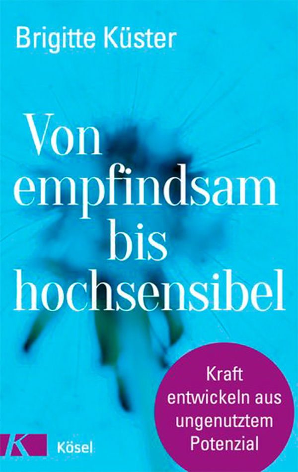 Von-empfindsam-bis-hochsensibel
