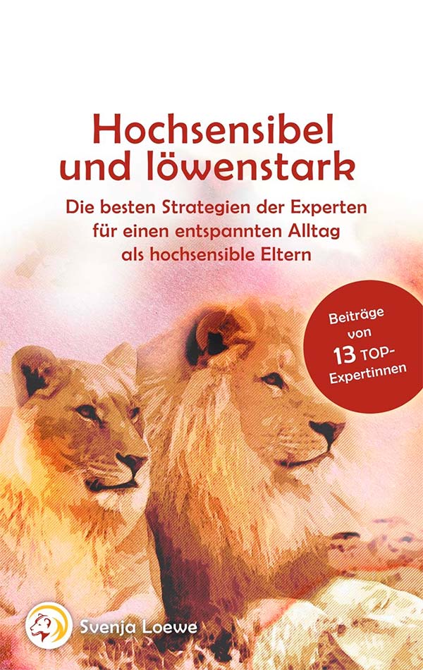 Hochsensibel-und-Loewenstark-Buch-Home