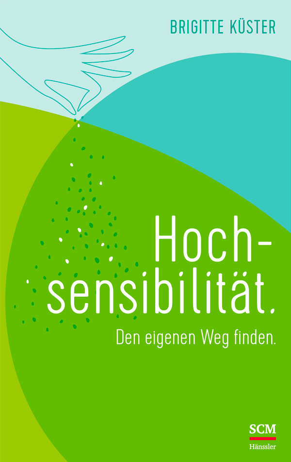 Hochsensibilitaet-den-eigenen-Weg-finden-cover