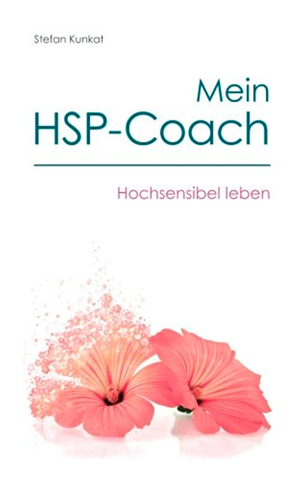 Mein-HSP-Coach-Cover